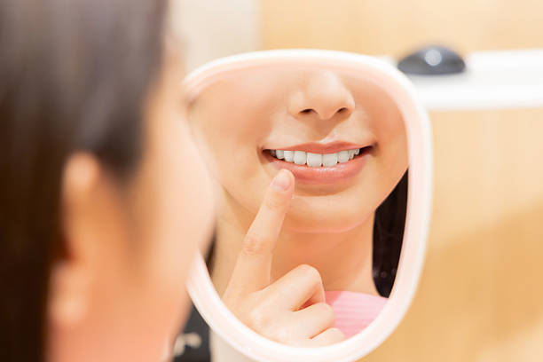 Affordable Invisalign Clear Aligners solutions in Earle, AR